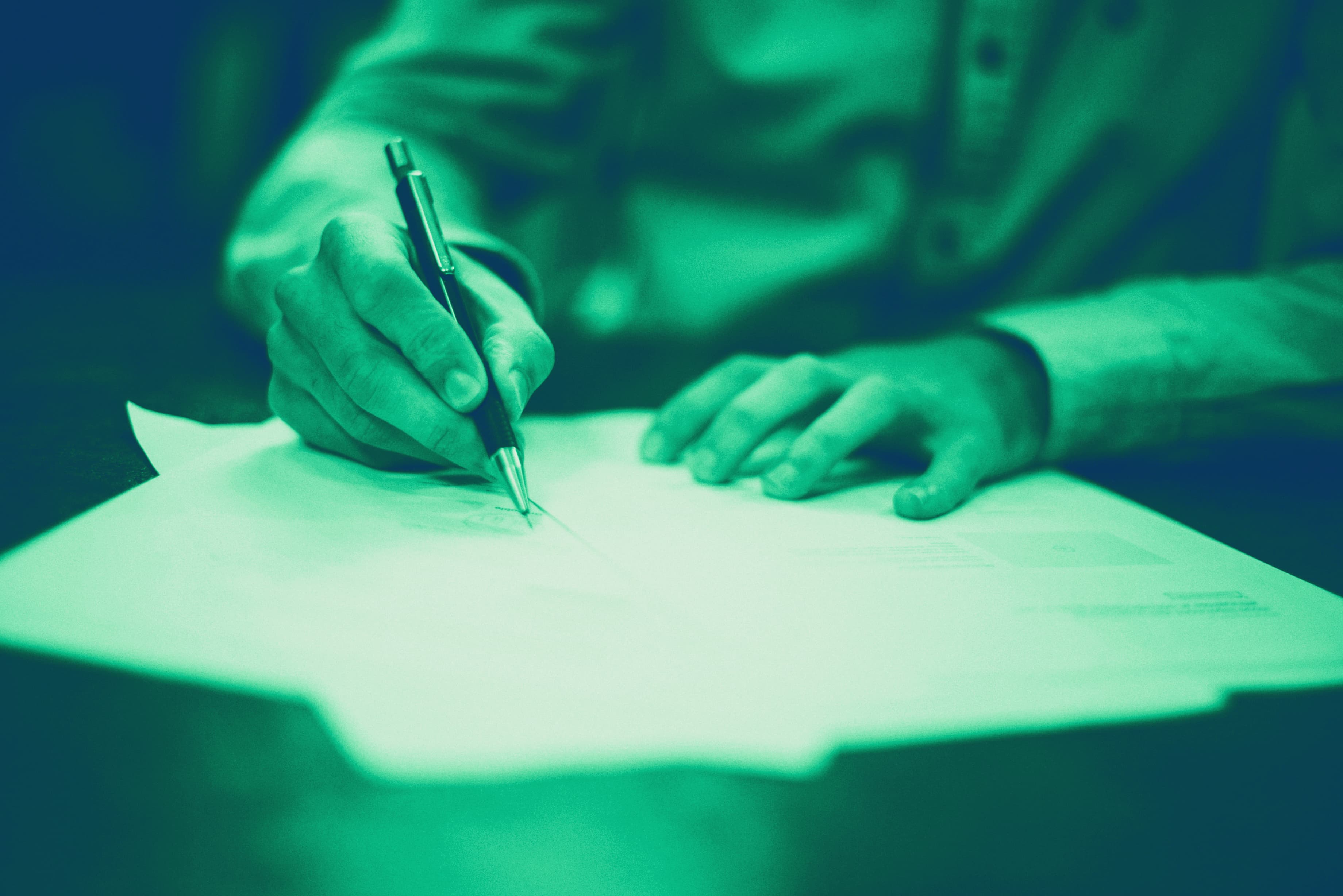 Bevollmächtigter Bitkom Compliance Solutions