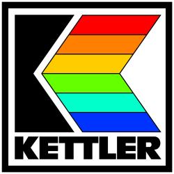 Kettler