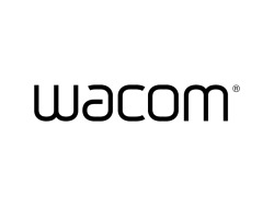 wacom-logo