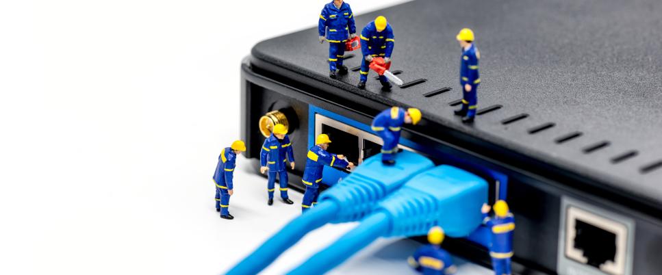 Novelle des ElektroG3 – Für Hersteller und Händler soll sich einiges ändern