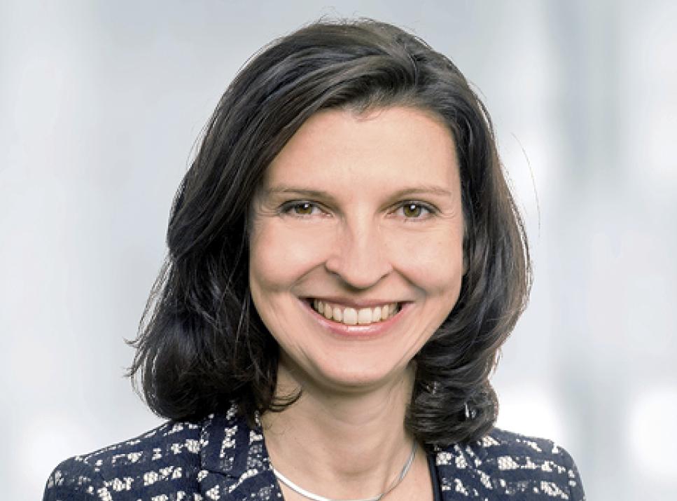 Neue Mitglieder im Kuratorium der stiftung ear