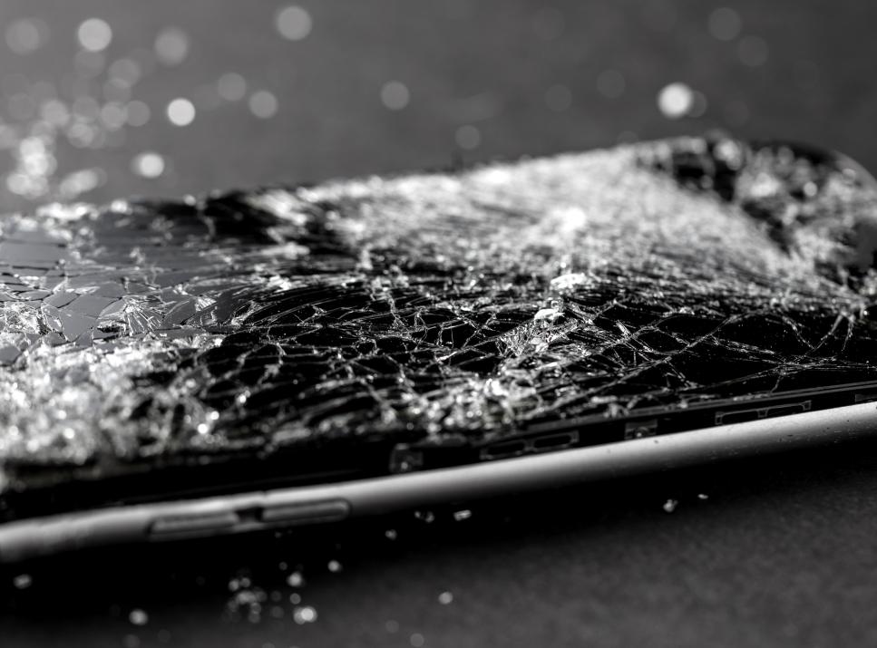 Smartphone