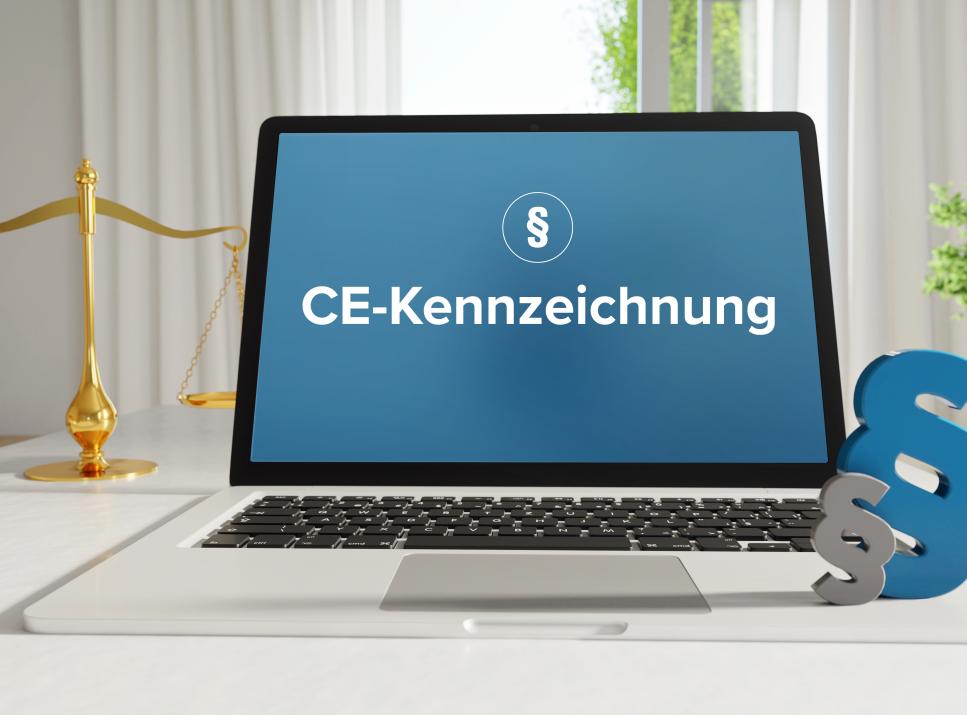 Neue Sicherheitsnorm EN 62368-1 