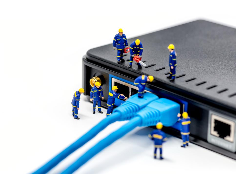 Novelle des ElektroG3 – Für Hersteller und Händler soll sich einiges ändern