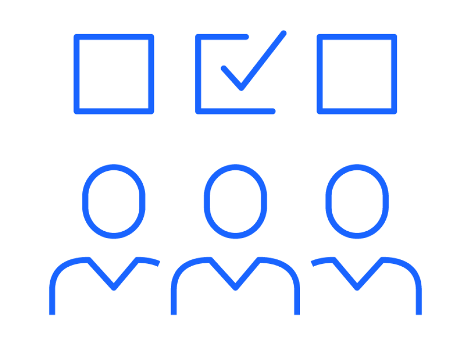 icons_leuchtblau_approved03_6.png