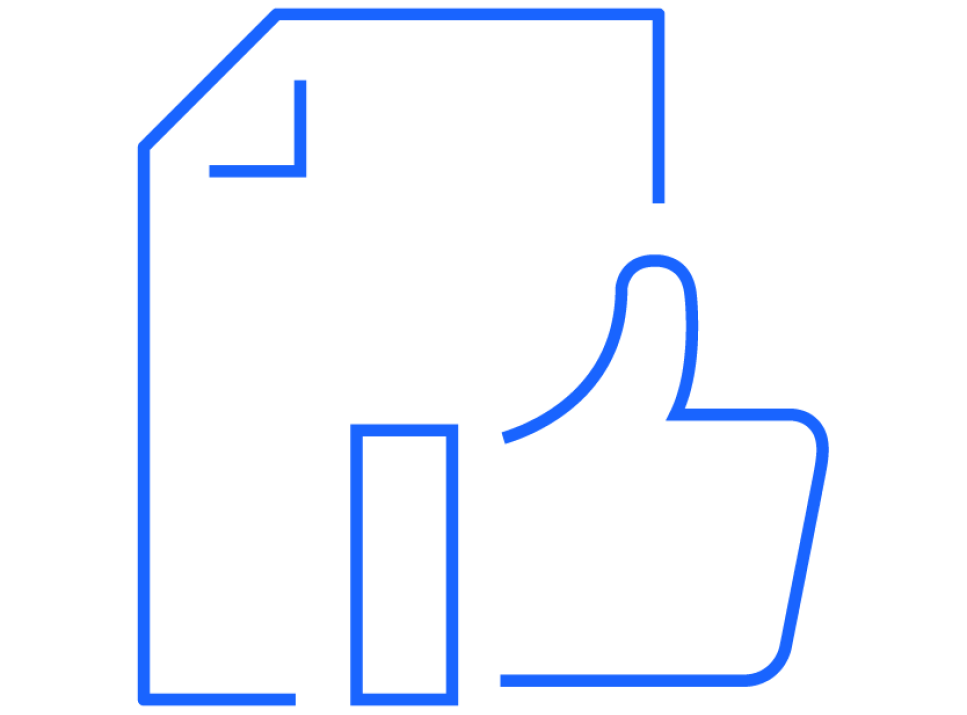icons_leuchtblau_document01_15_1.png