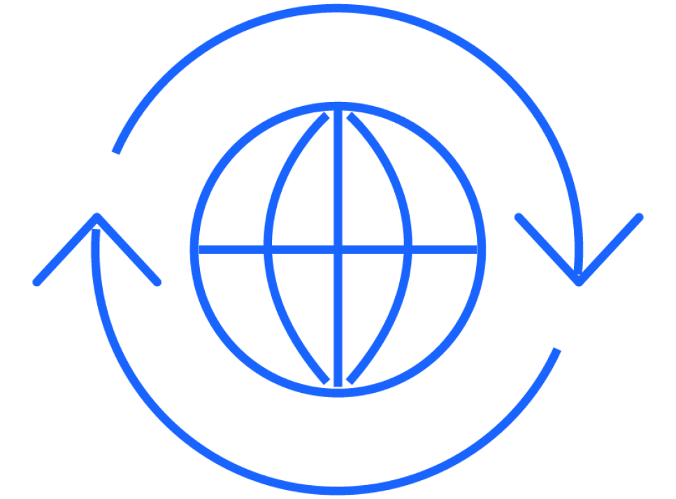 icons_leuchtblau_ecology04_12.png