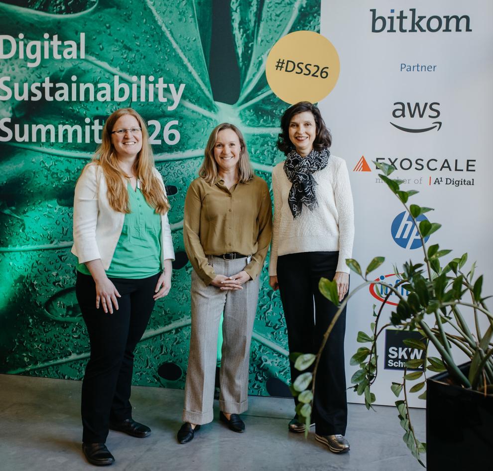 sustainability