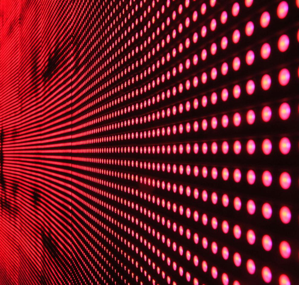 pexels-pixabay-158826.jpg